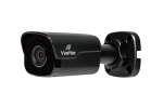 VueNet VN IPFLB5 5MP 4mm Fixed Lens IP Bullet Camera + Mic